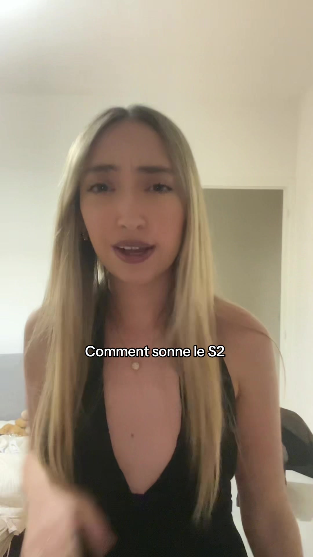 @tara