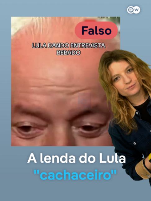 @DW Brasil