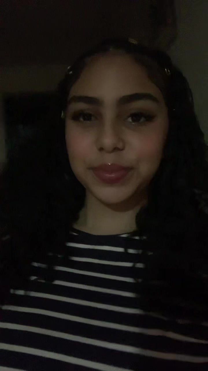 @𝓘𝓥𝓖𝓐𝓡𝓧 🎀