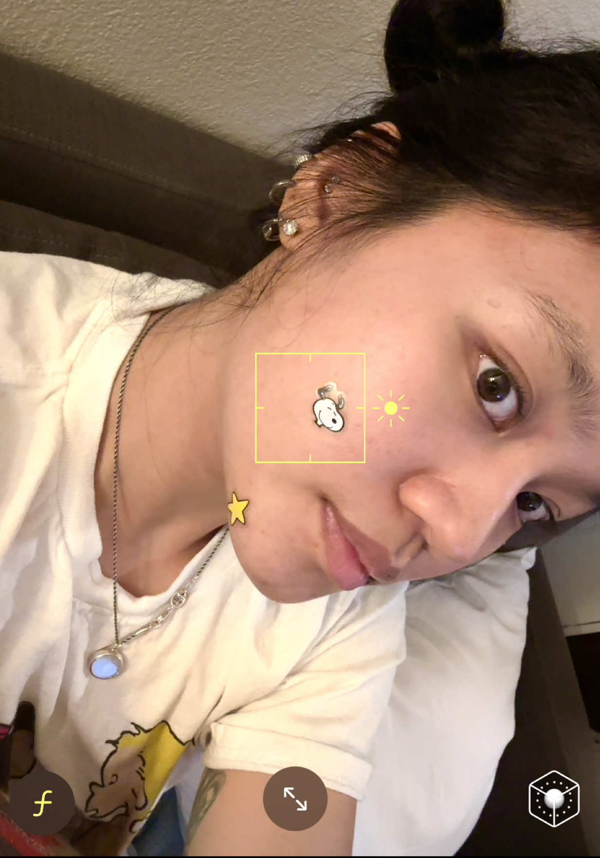 @jjudyanh
