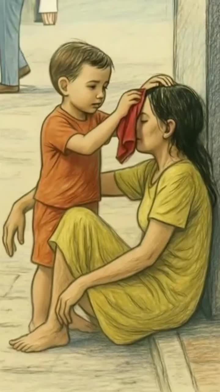 @Sunita Manhas