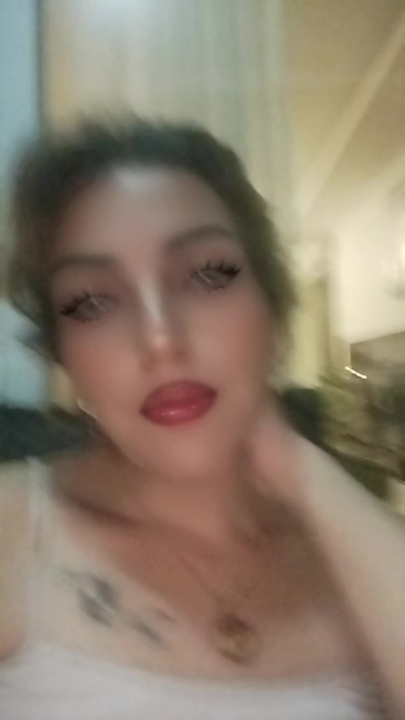 @pegah