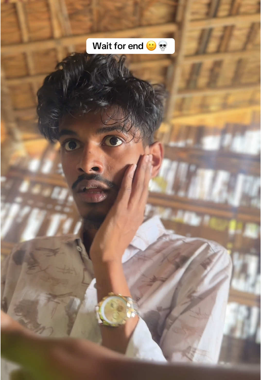 @Hasan 6 official