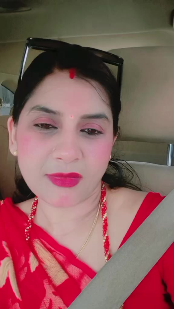 @Menuka Khatiwada Bha