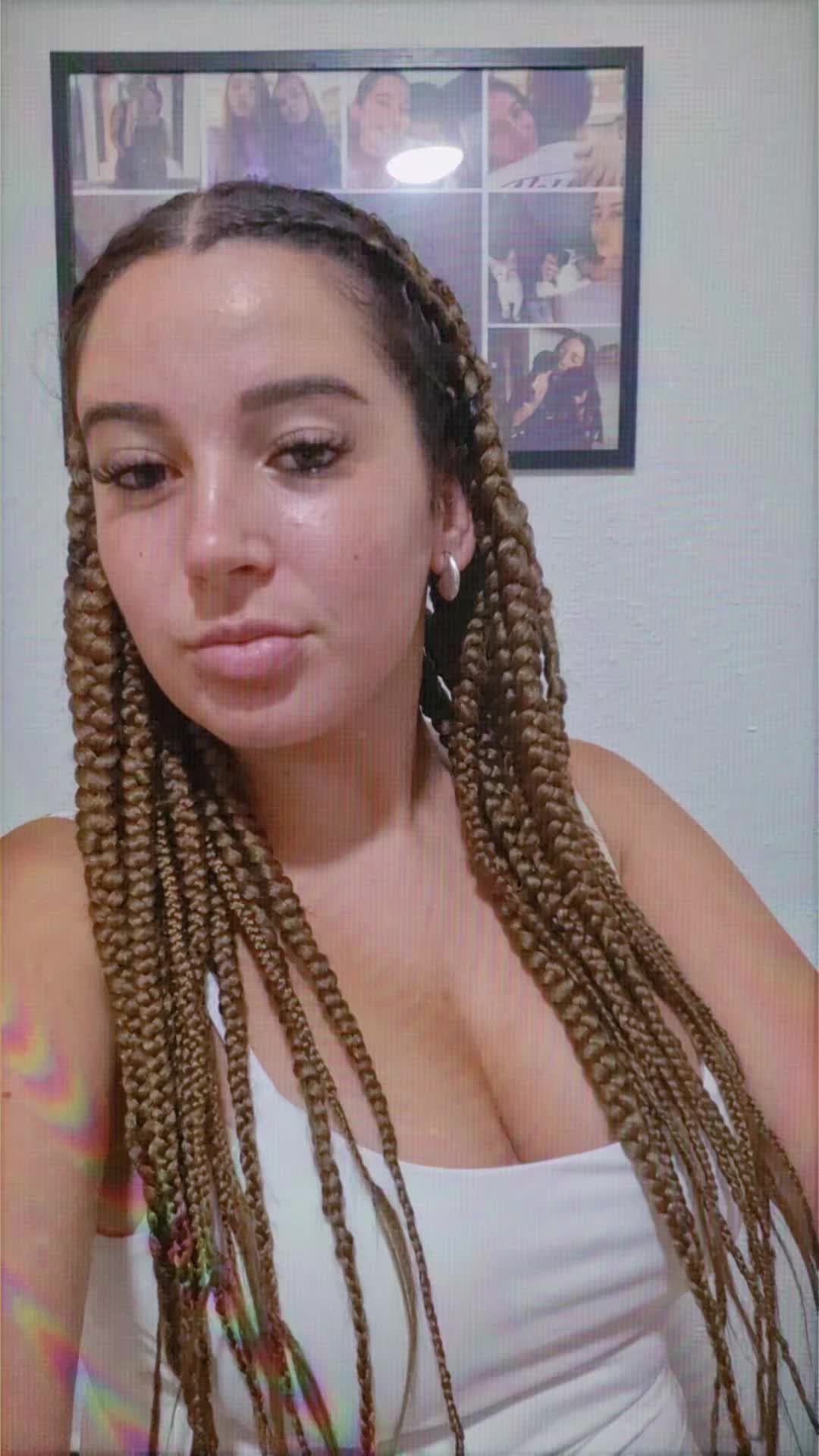 @reichel✨️