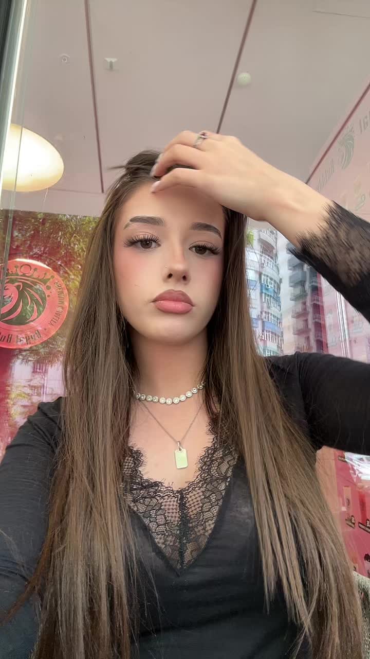 @natinatnat