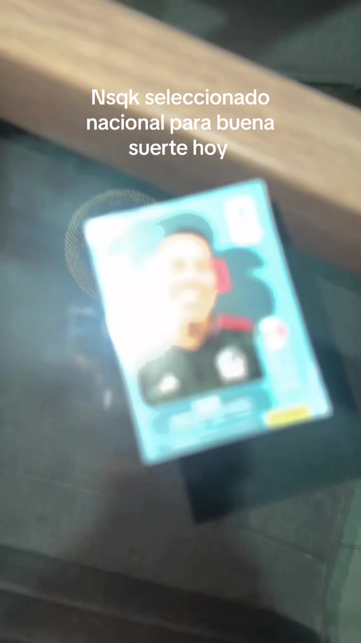 @Memin