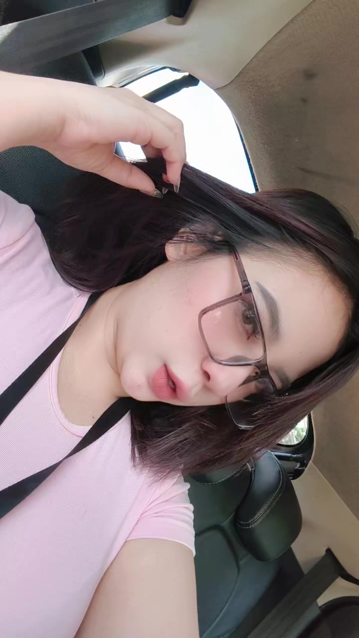 @meyongagain