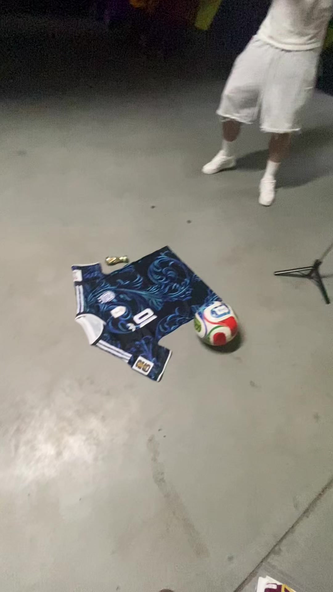 @frct.l