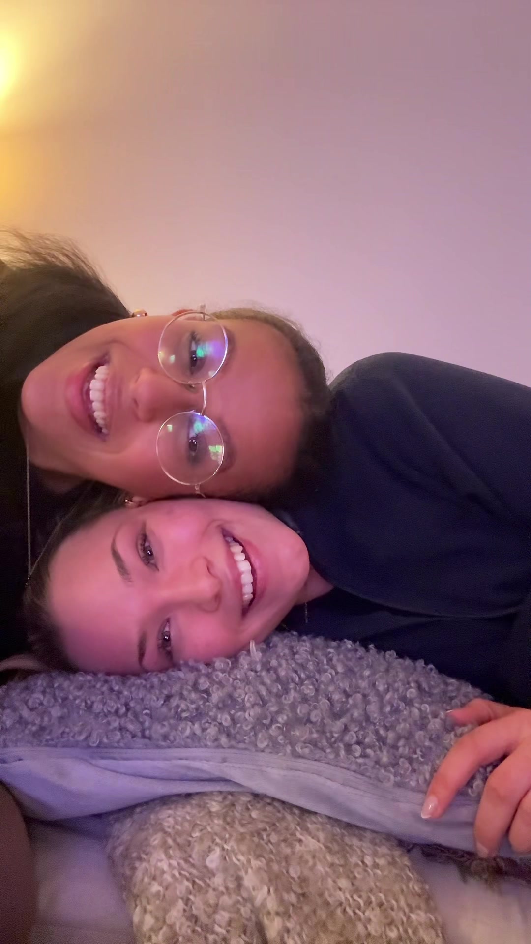 @Ellen Sköldunger