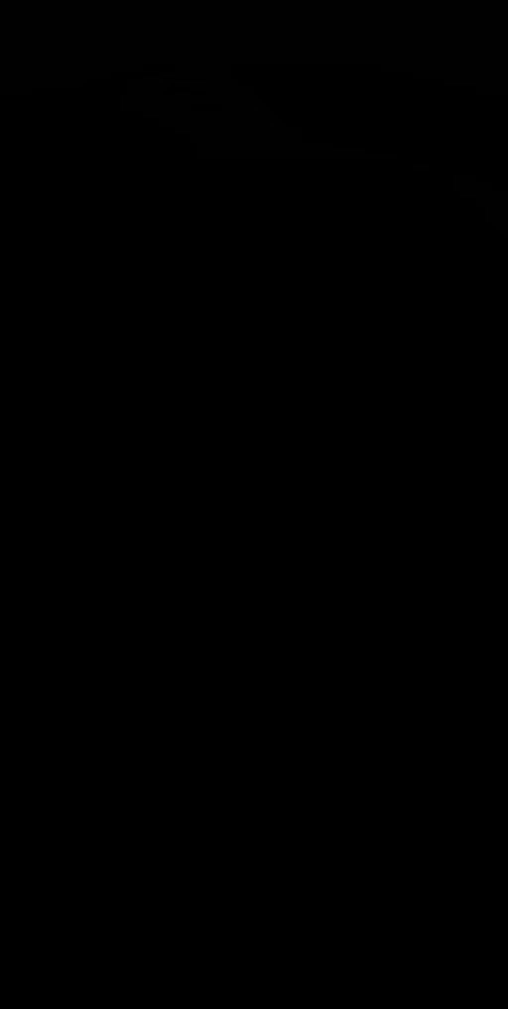 @𝐌𝐓𝐳 𝐁𝐥𝐚𝐜𝐤