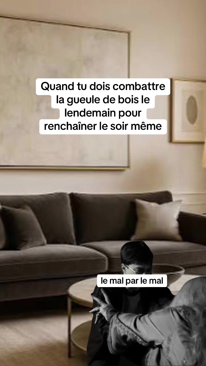 @chevrotine