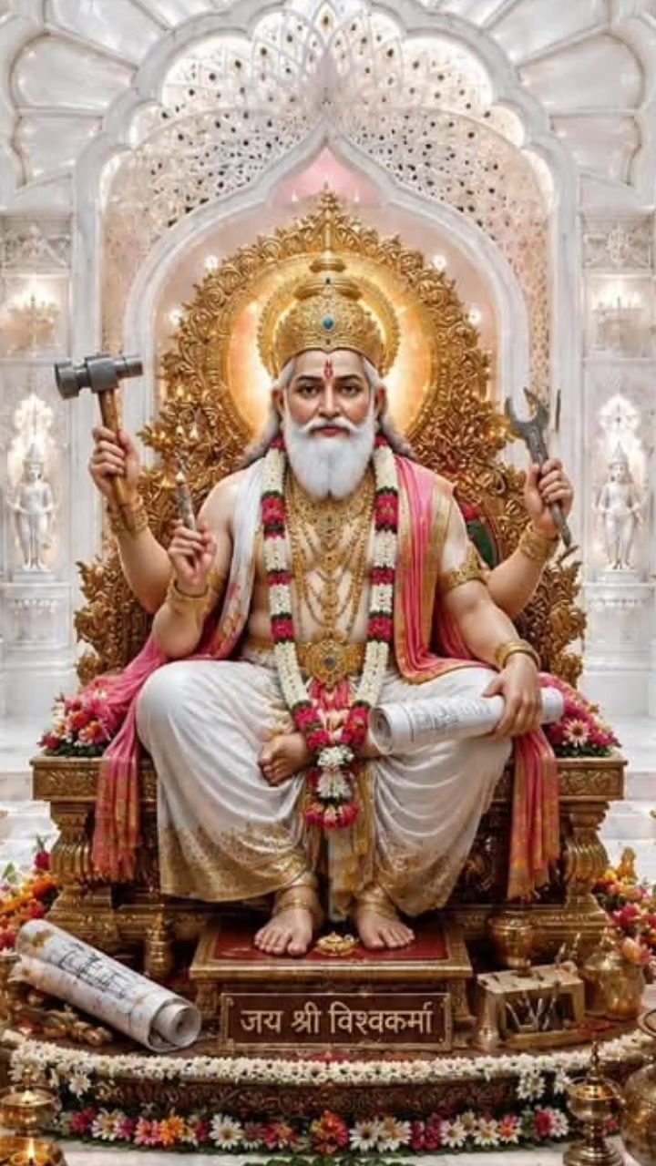 @मनिषा❤️दिपेन्द्र