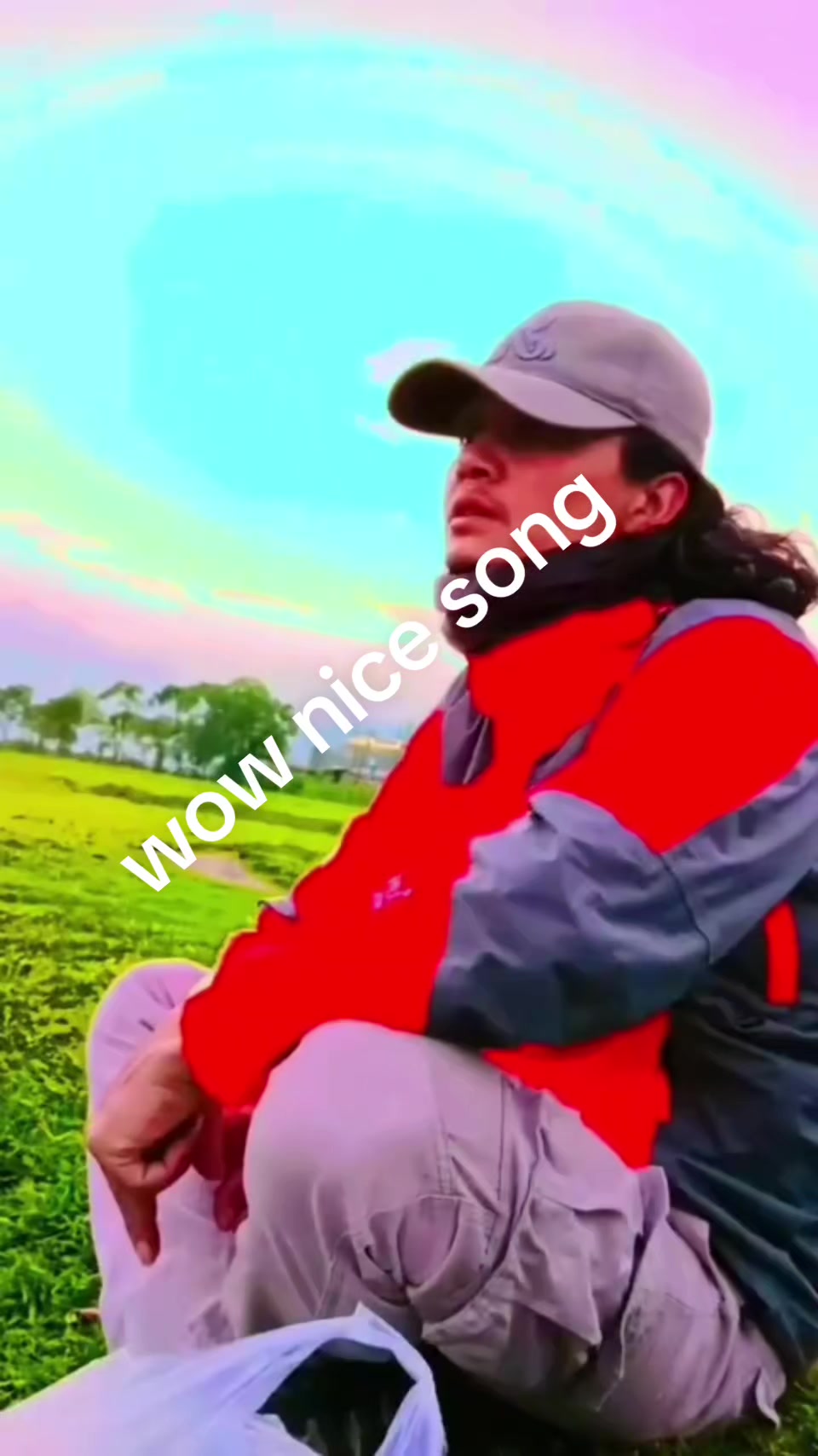 @sandipkc