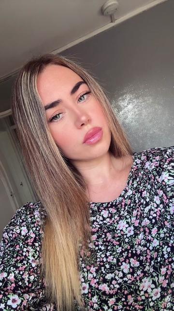 @Littlemysterious🌸🍒