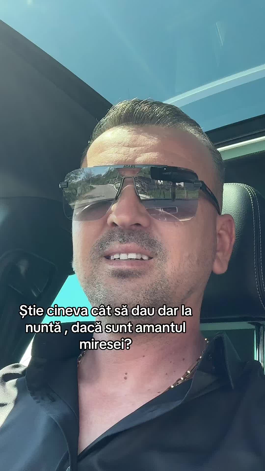 @danieltoday