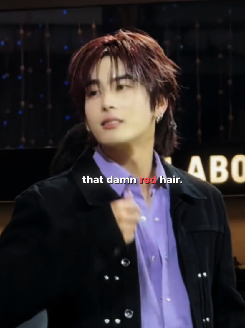 @darix