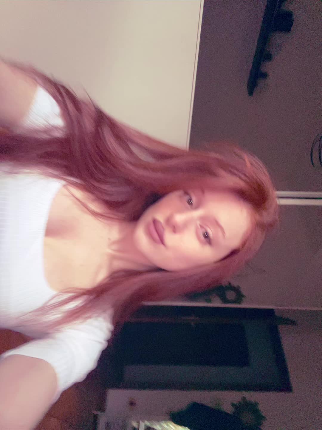 @×Desiree×