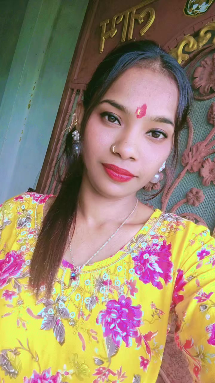 @laxmi agrahari