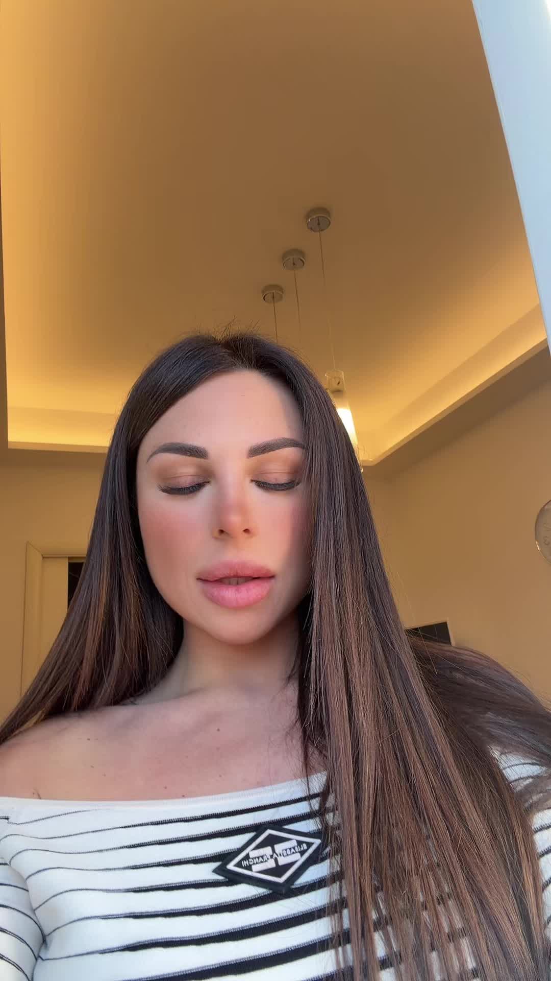 @elenaiavarone18