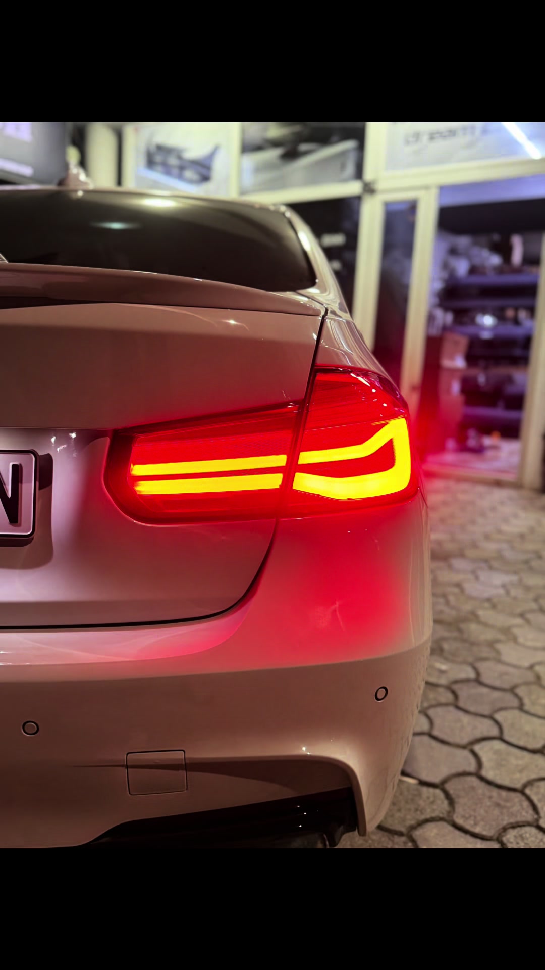 @tuningbhshopmk