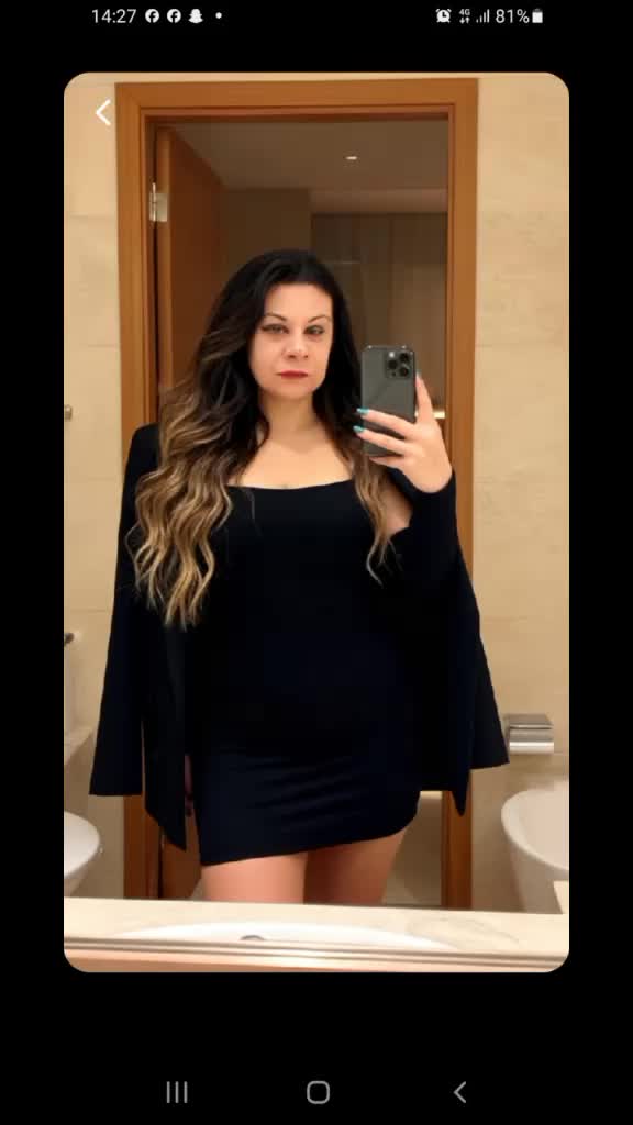 @marinaaron4