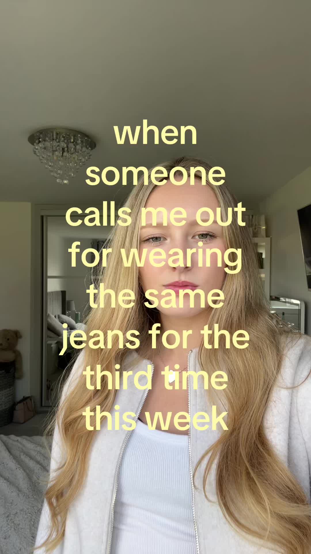 @soph
