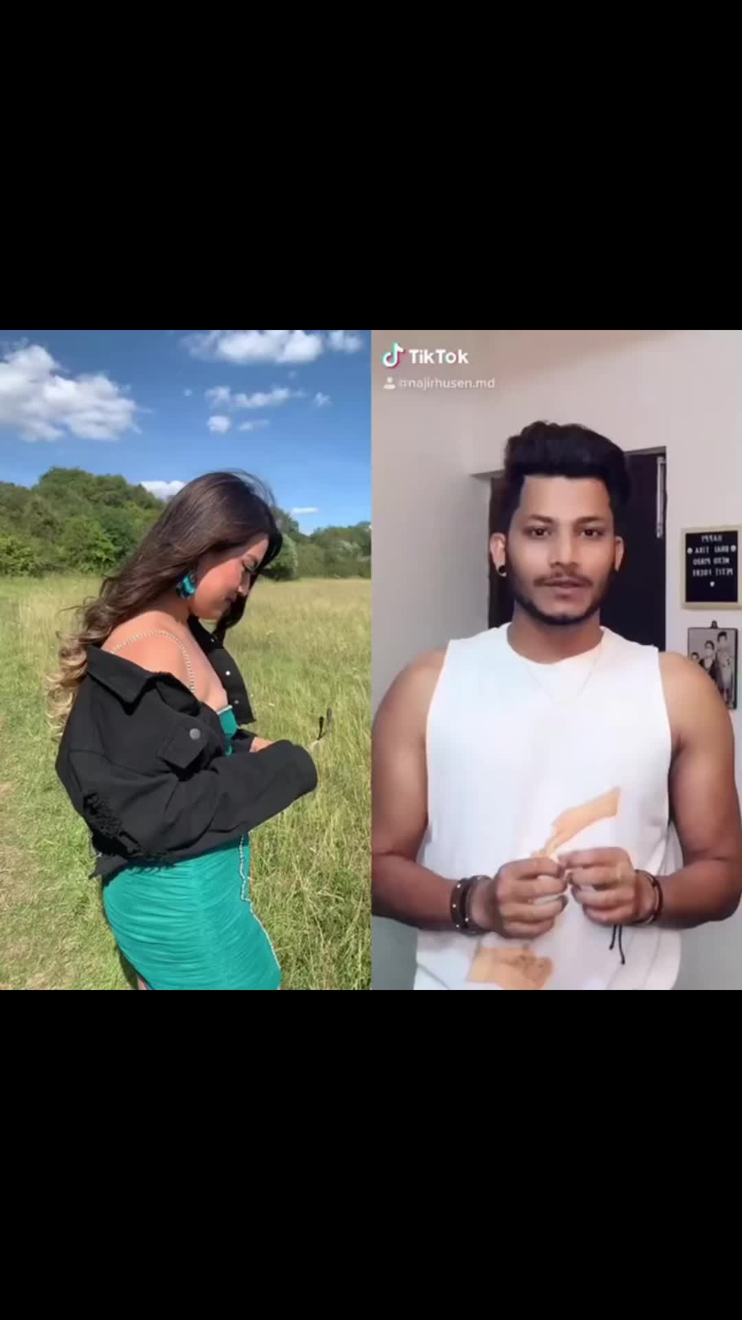 @Kalpana Thegim
