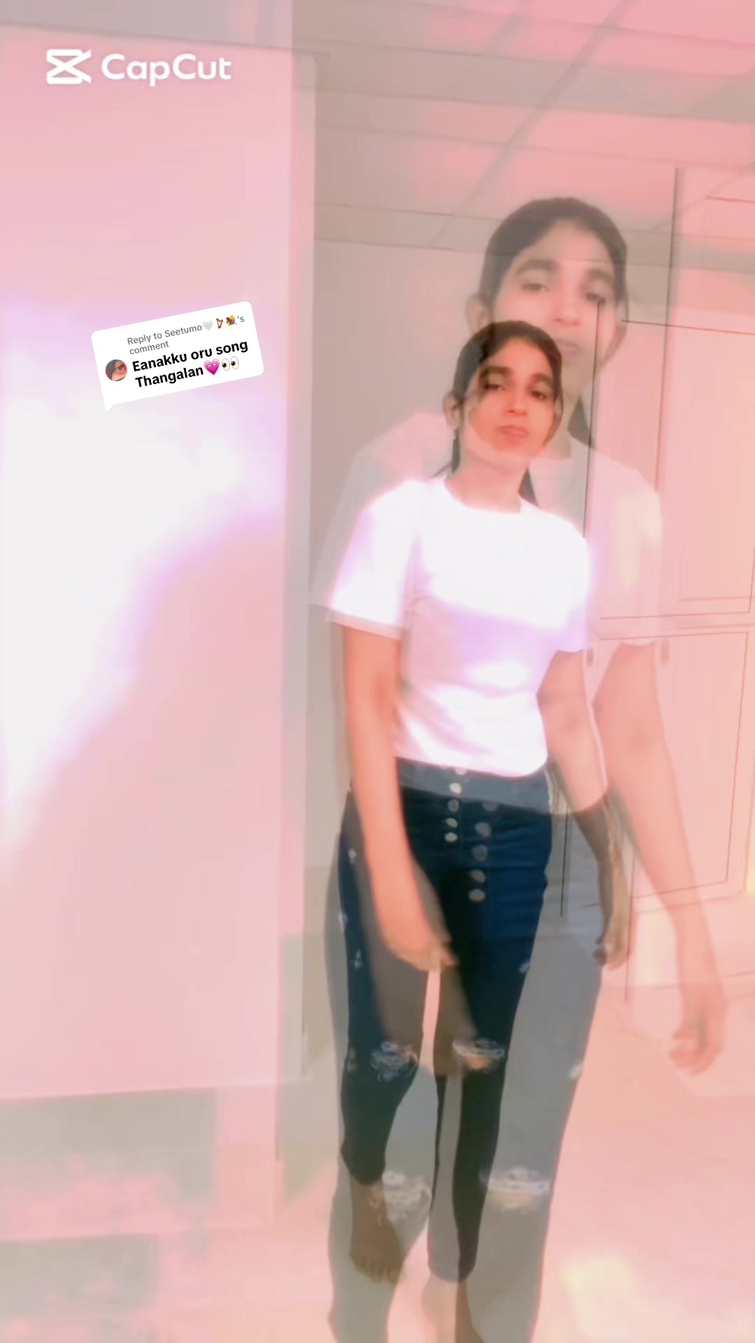 @◄⏤͟͞✥≛⃝᭄⃕𝐂𝐔𝐓𝐄 ⍣⃝❤️ɢɪʀʟ