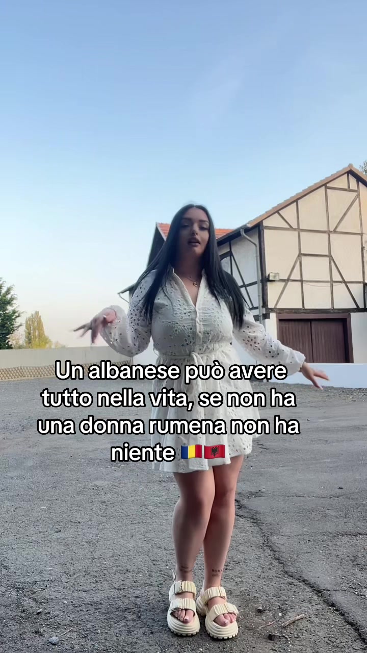 @adelina_adee33