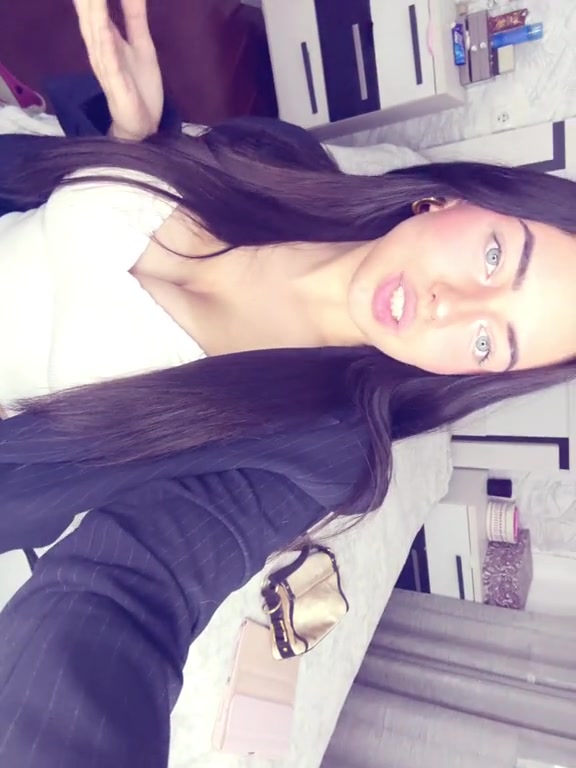 @user632235676