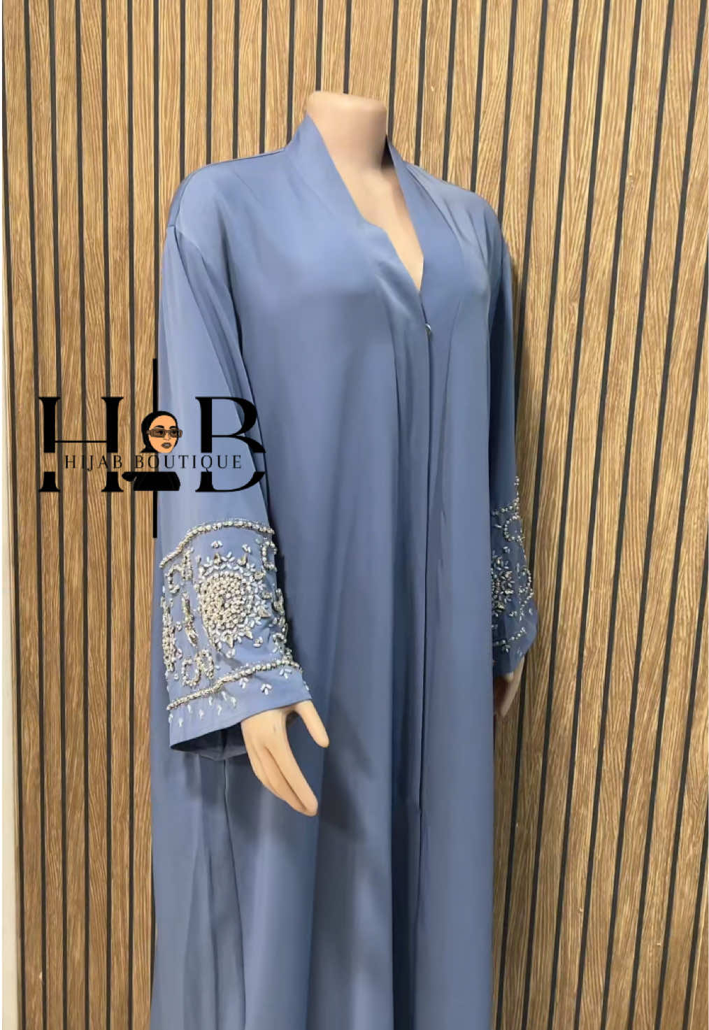@hijab_boutique_manresa