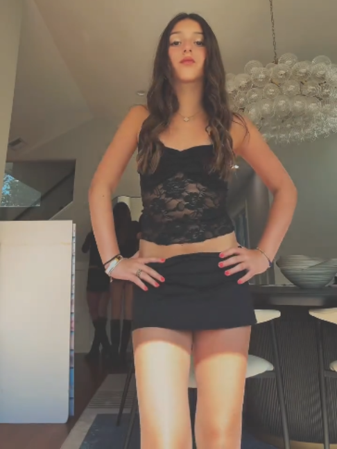 @younghopalace