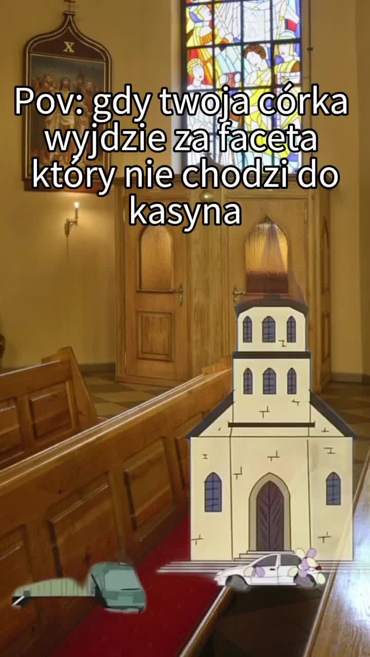 @𝕂𝟜𝕞𝕐𝕜