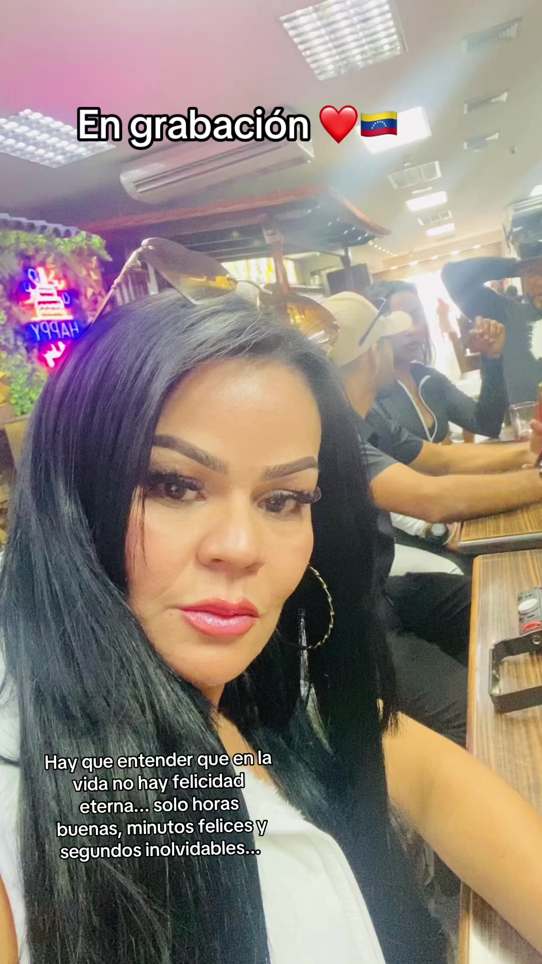 @La tóxica films 🔥♥️🎥