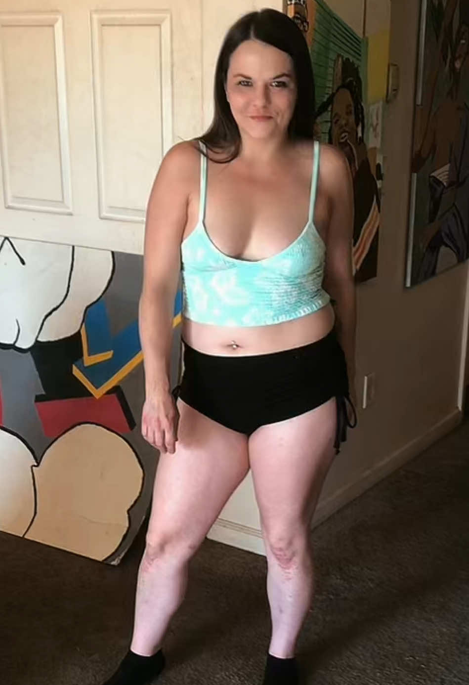 @savanna bella