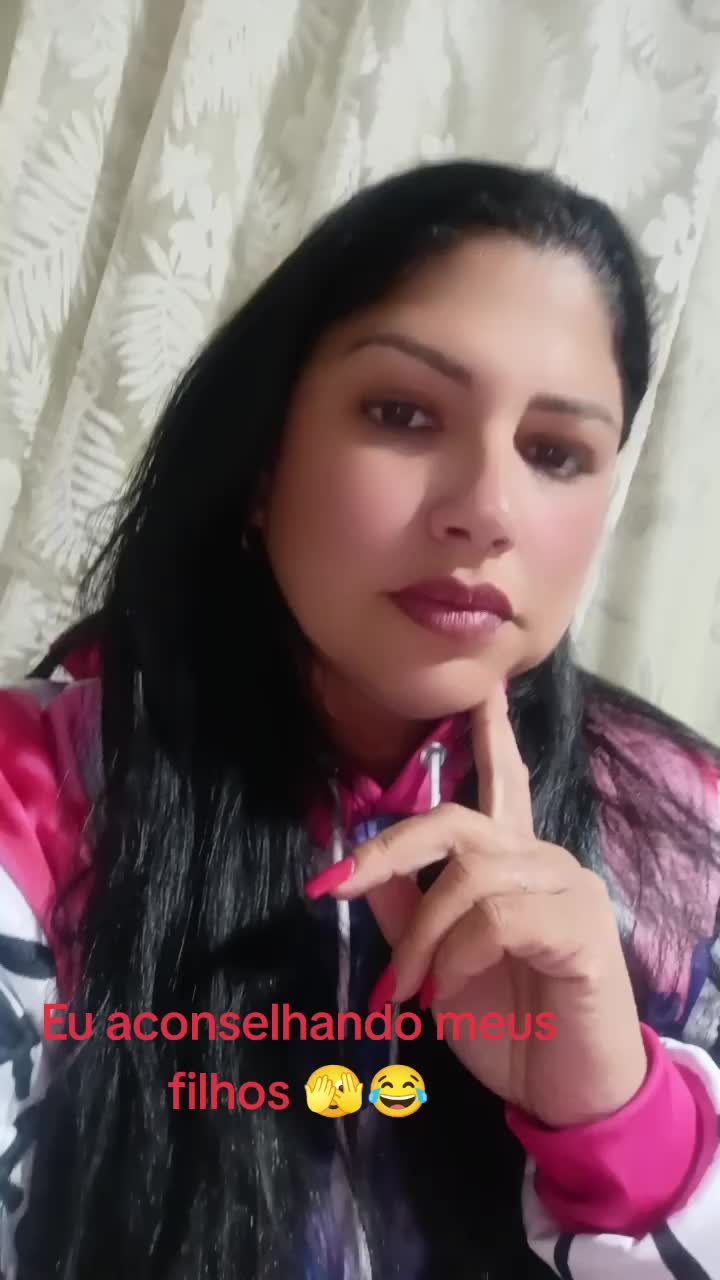 @Dilamar Guermo oficial