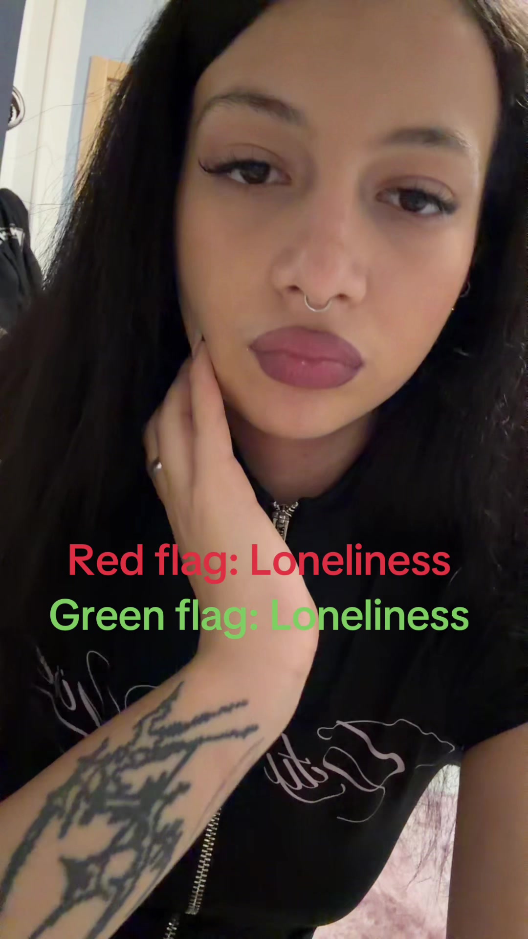 @arianna