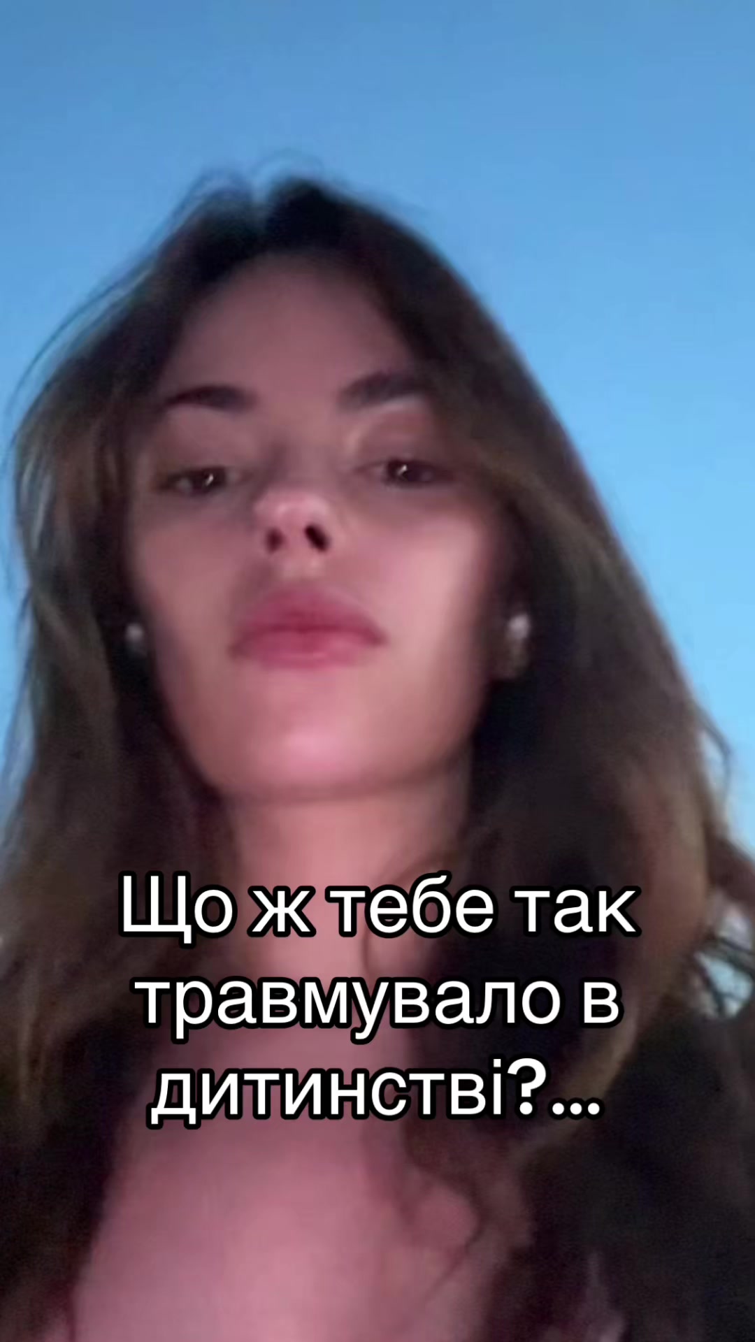 @ФОП Бублик | Марі 👩🏻💻🎧🌿