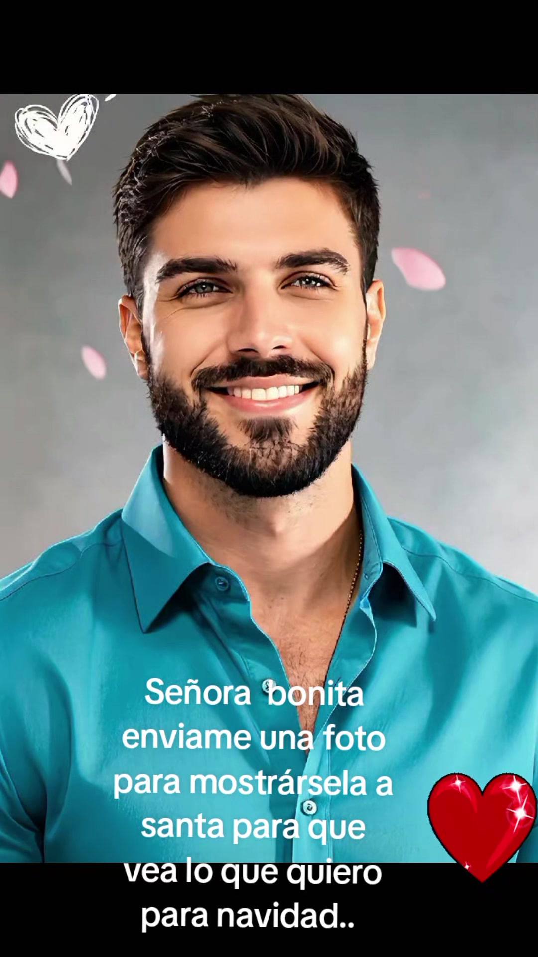 @Eduar Antonio Granad