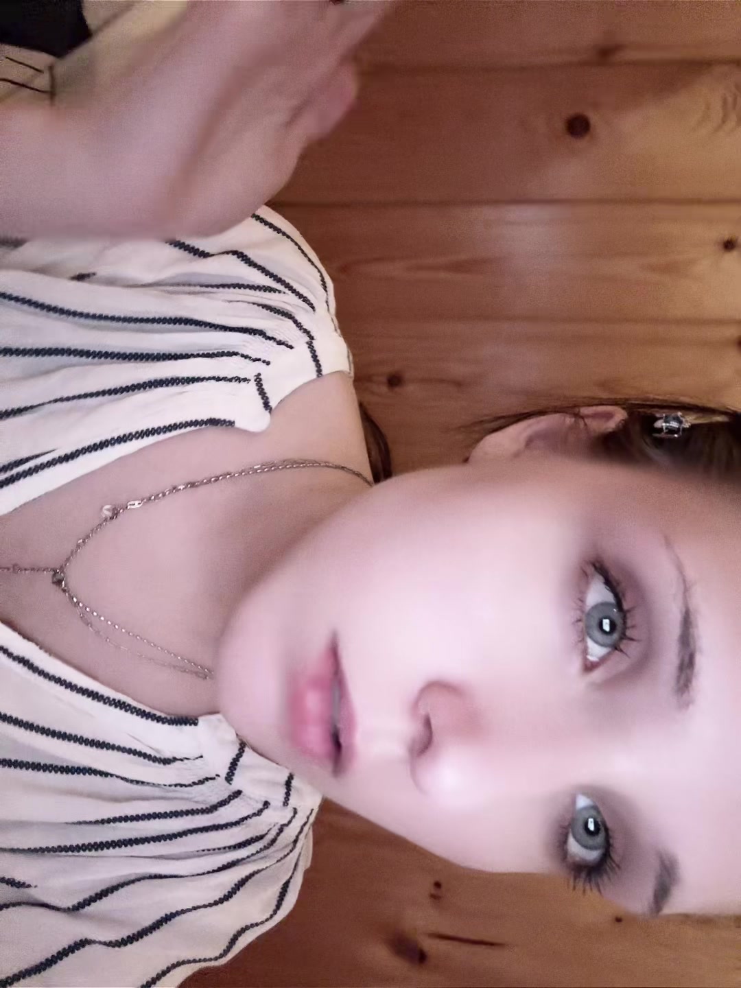 @тгк: Kissa entertainment