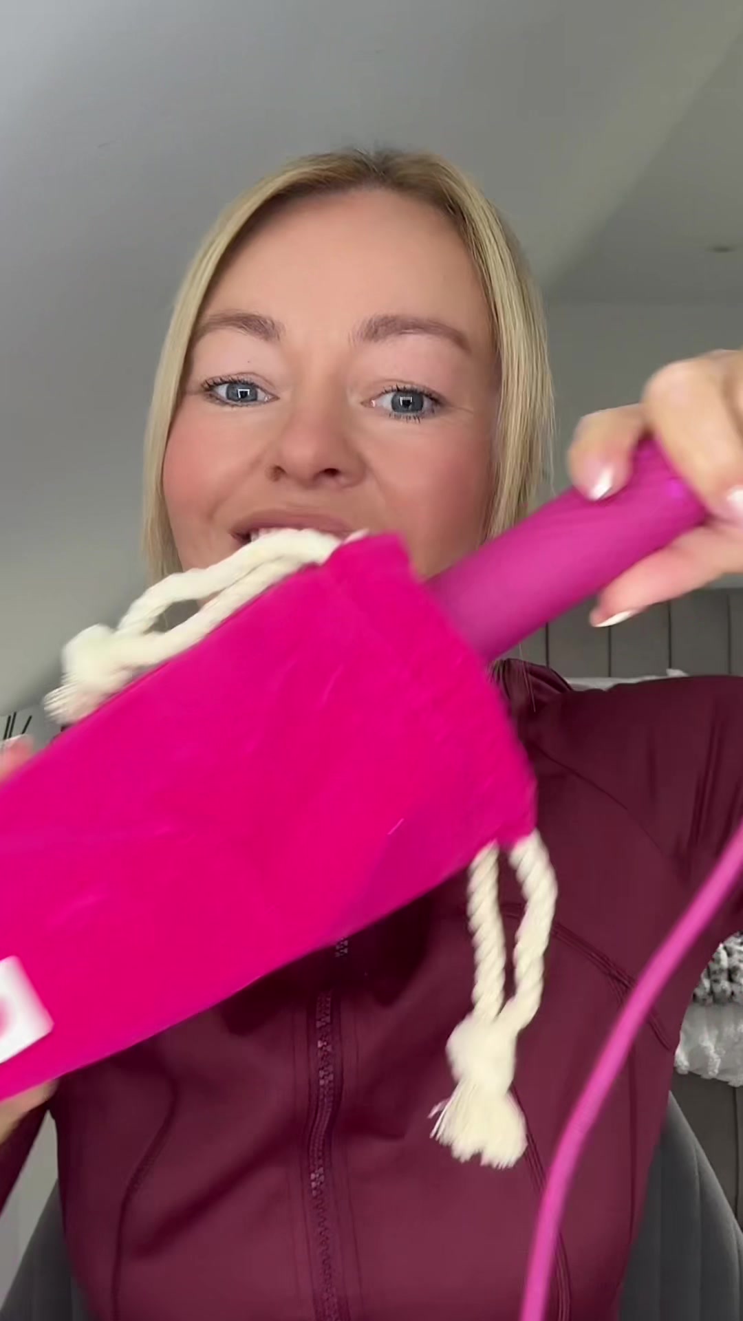 @Tanya
