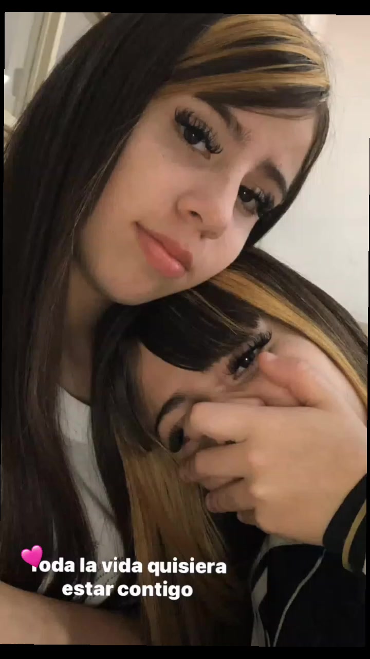 @Las melliz 🏌️♀️🎸