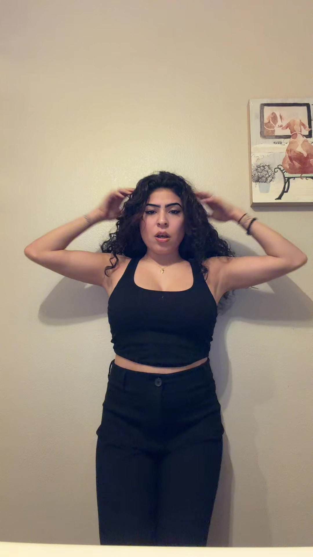 @Vic♡