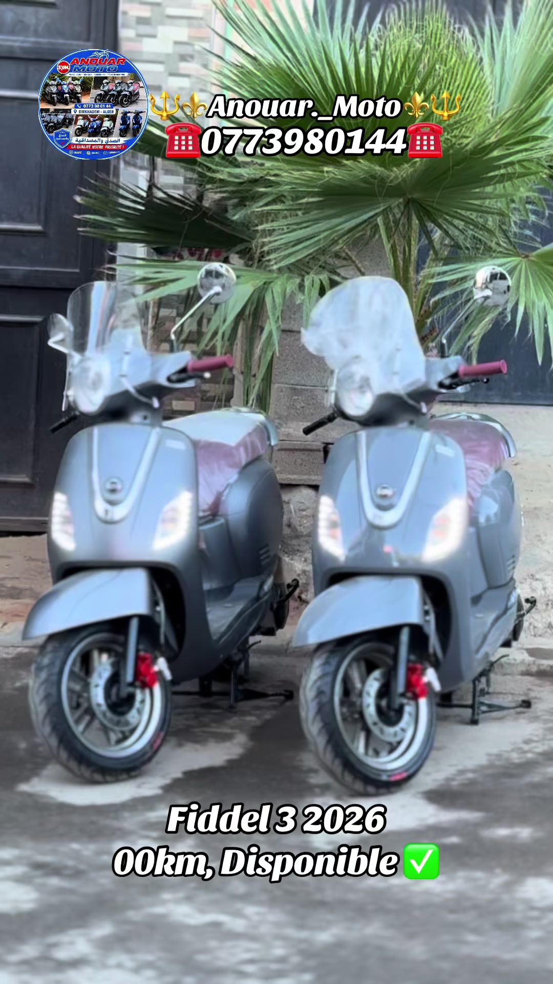 @๐ฑ๐๐ท๐ธ๐พ๐ช๐ป_Yamaha๐ฑ