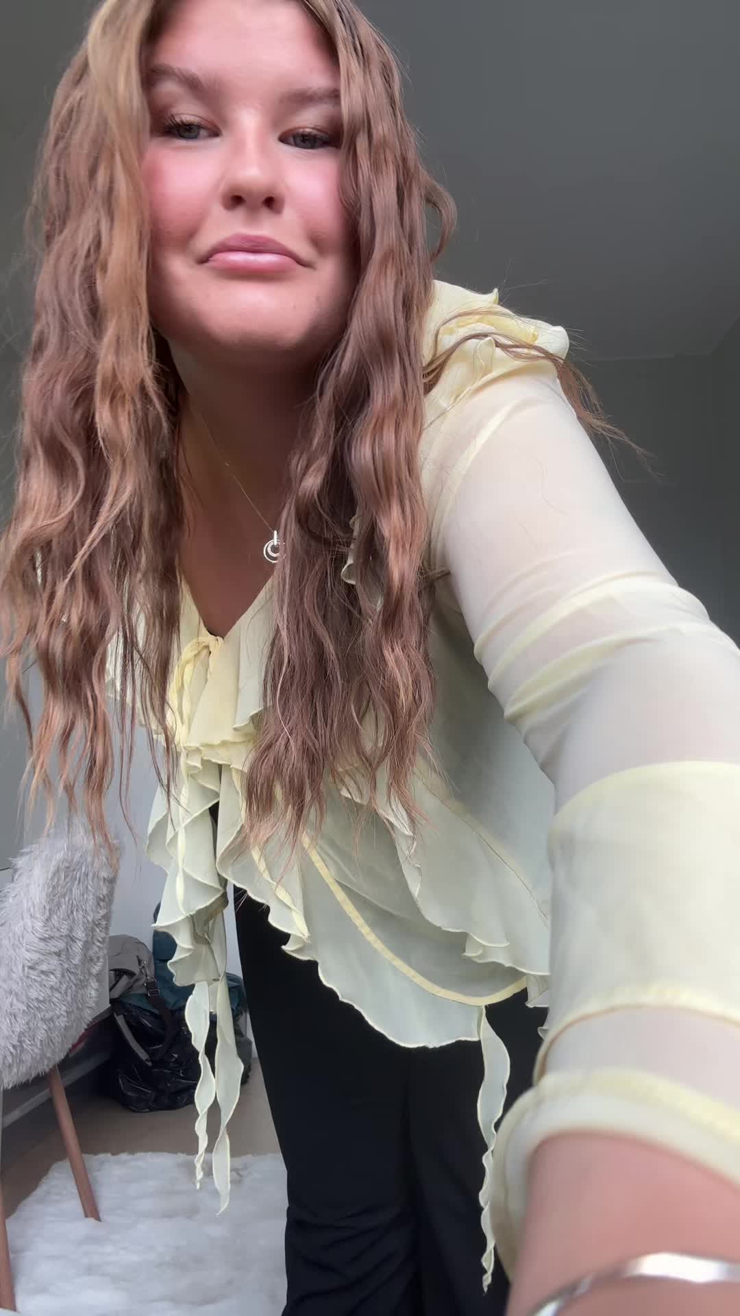 @hallonsaft72