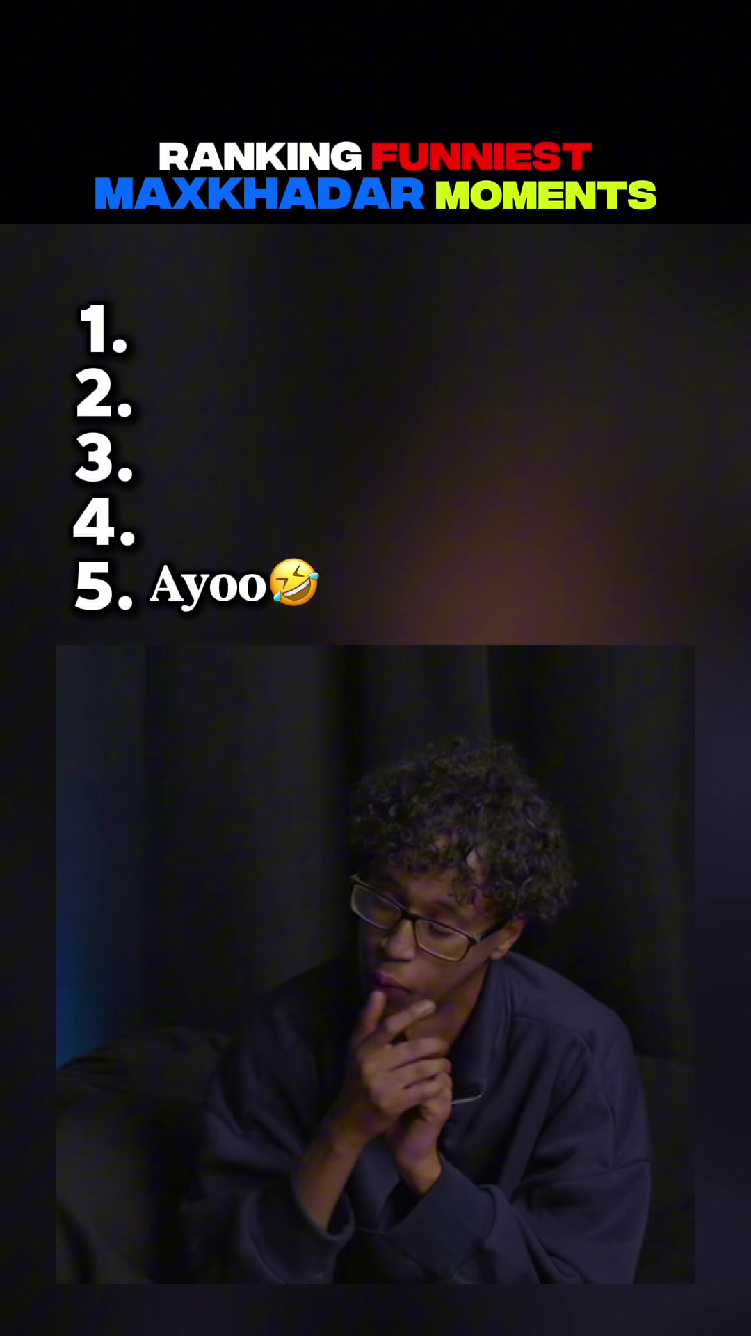 @YoyoClipz