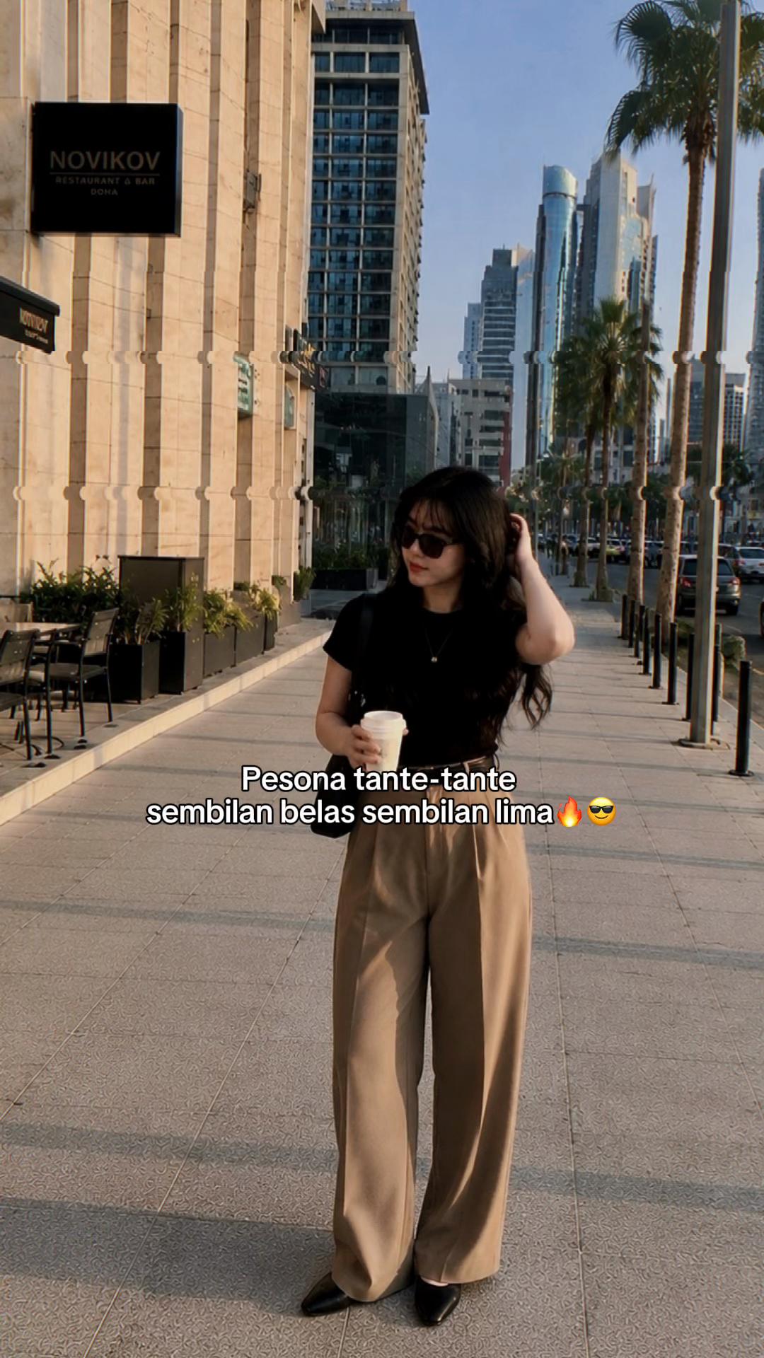 @renyhomediary