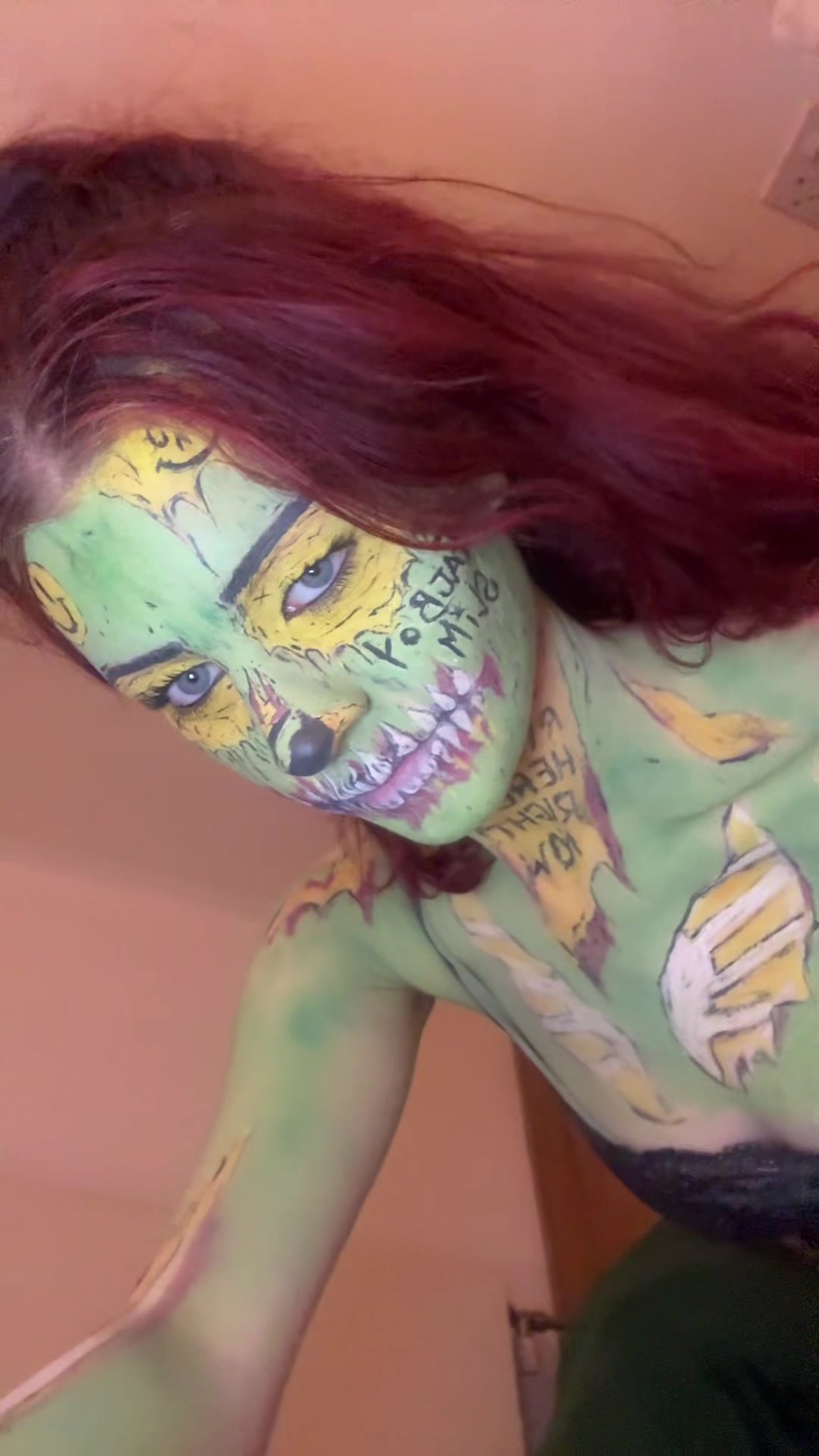 @nonnne