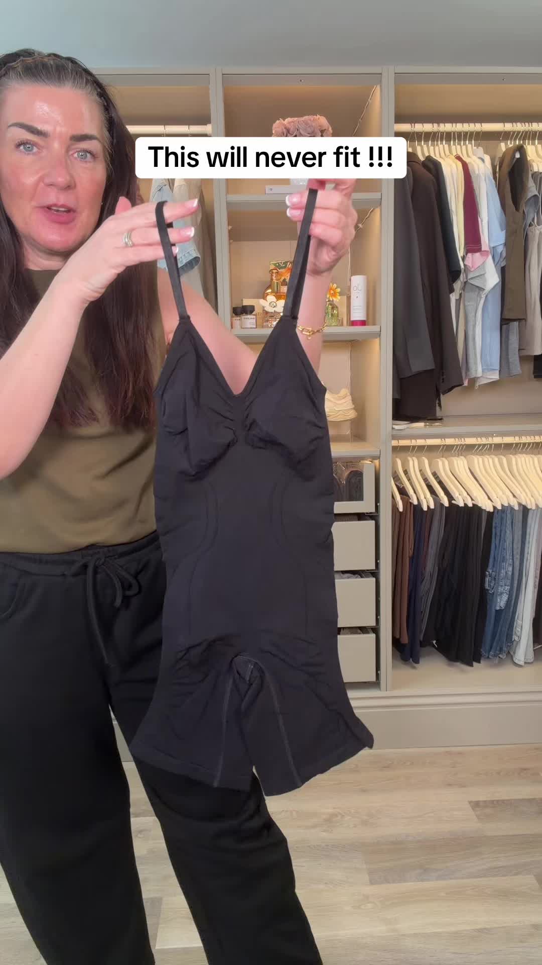 @Natalie